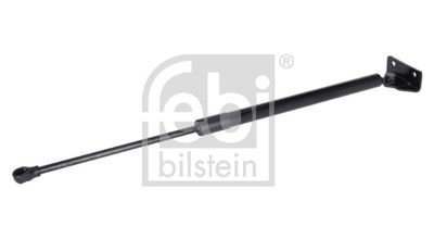 FEBI BILSTEIN 179709