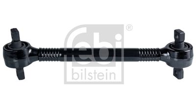 FEBI BILSTEIN 21343