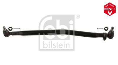 FEBI BILSTEIN 35126