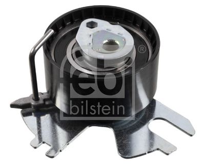 FEBI BILSTEIN 37353