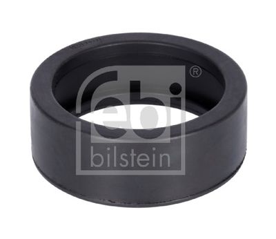 FEBI BILSTEIN 14221