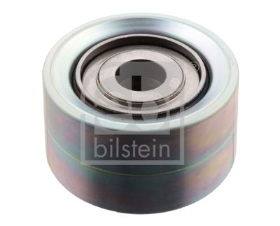 FEBI BILSTEIN 45073