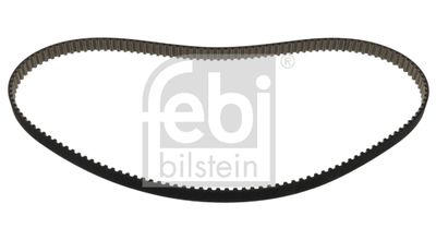 FEBI BILSTEIN 49436