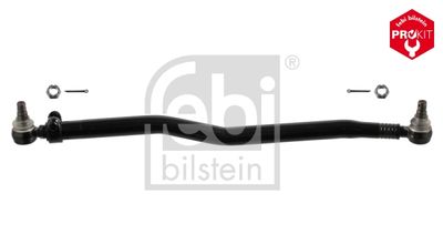 FEBI BILSTEIN 40045