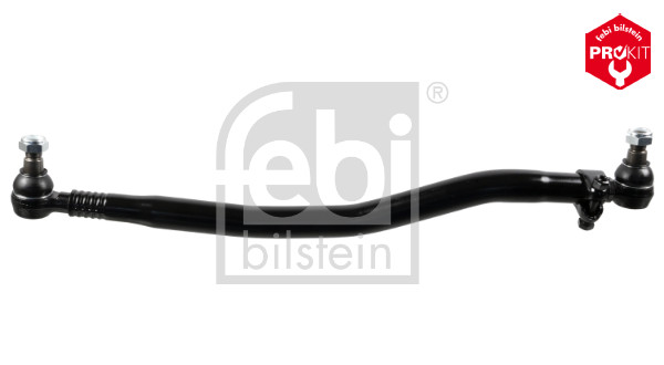 FEBI BILSTEIN 188529