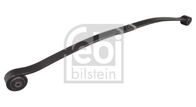 FEBI BILSTEIN 180849