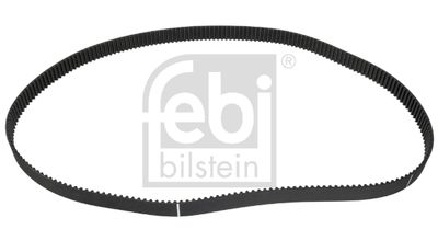 FEBI BILSTEIN 26220