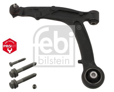 FEBI BILSTEIN 40680