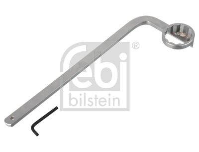 FEBI BILSTEIN 177528