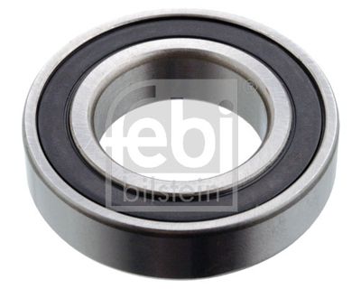 FEBI BILSTEIN 05362