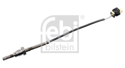 FEBI BILSTEIN 185754