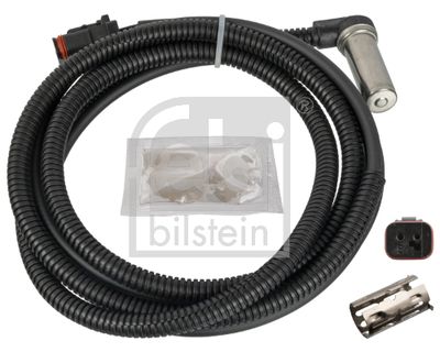 FEBI BILSTEIN 174527