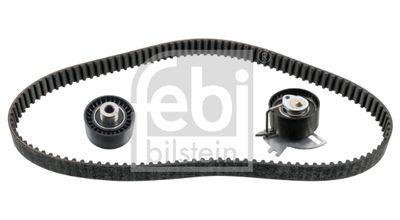 FEBI BILSTEIN 103080