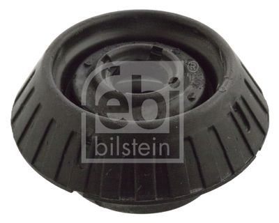 FEBI BILSTEIN 102984