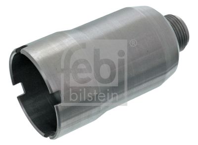 FEBI BILSTEIN 171619