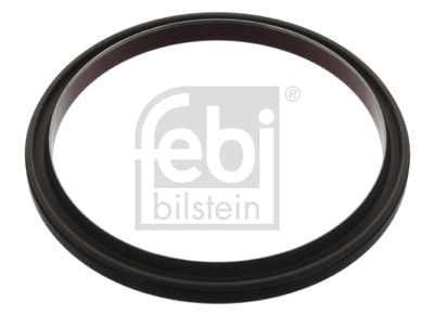 FEBI BILSTEIN 45413