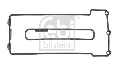 FEBI BILSTEIN 12396