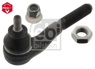 FEBI BILSTEIN 10657