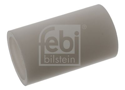 FEBI BILSTEIN 40320