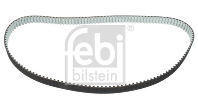 FEBI BILSTEIN 39100