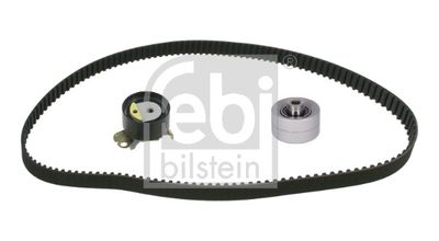 FEBI BILSTEIN 26139