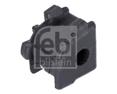 FEBI BILSTEIN 42874