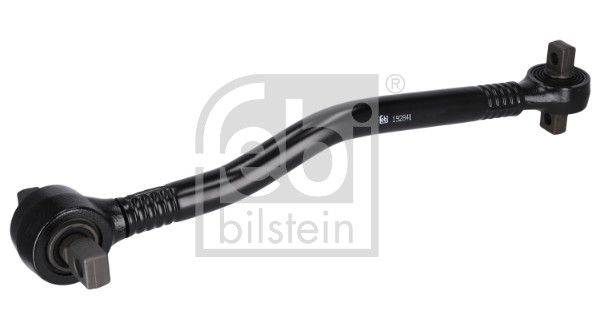 FEBI BILSTEIN 192841