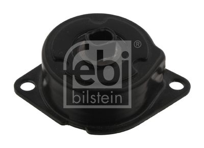 FEBI BILSTEIN 34504