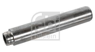 FEBI BILSTEIN 177331