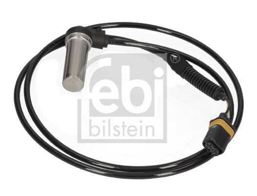 FEBI BILSTEIN 188451