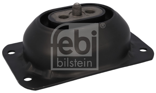 FEBI BILSTEIN 194761
