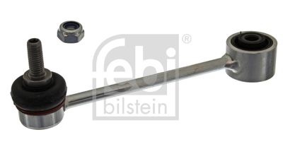 FEBI BILSTEIN 42578