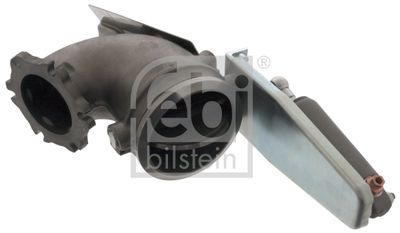 FEBI BILSTEIN 48675