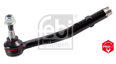 FEBI BILSTEIN 172484