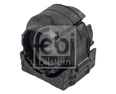 FEBI BILSTEIN 104613