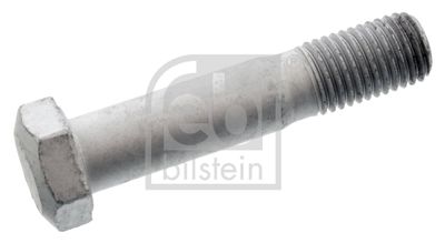 FEBI BILSTEIN 40917