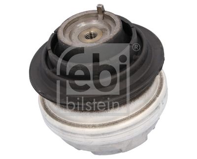 FEBI BILSTEIN 09151