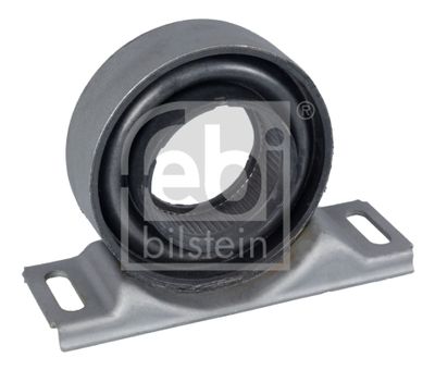 FEBI BILSTEIN 14991 FEBI BILSTEIN 14991
