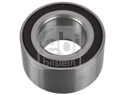 FEBI BILSTEIN 174766