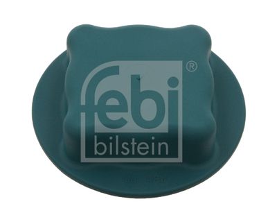 FEBI BILSTEIN 23633