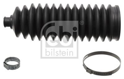 FEBI BILSTEIN 102122