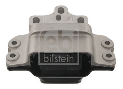 FEBI BILSTEIN 31381