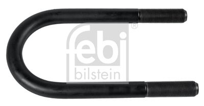 FEBI BILSTEIN 37712