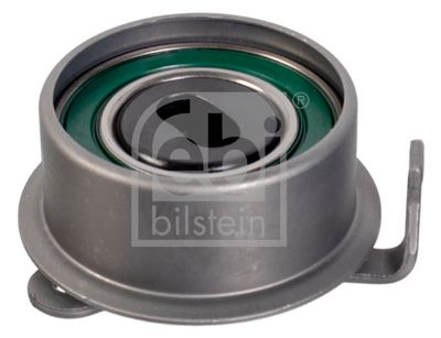 FEBI BILSTEIN 24543