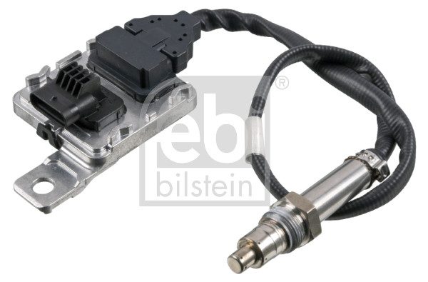 FEBI BILSTEIN 197515 FEBI BILSTEIN 197515