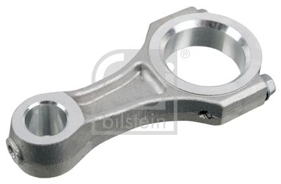 FEBI BILSTEIN 174948 FEBI BILSTEIN 174948