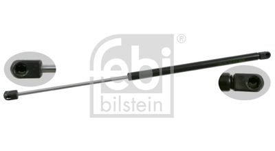 FEBI BILSTEIN 17585