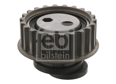 FEBI BILSTEIN 04427