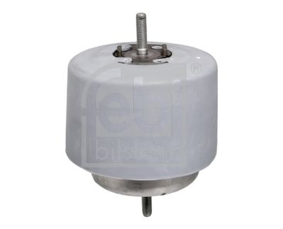 FEBI BILSTEIN 22958