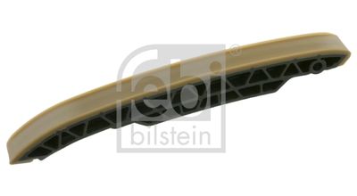 FEBI BILSTEIN 24284